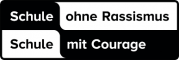 Herunterladen