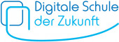 Digitale Schule der Zukunft