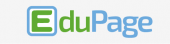 logo edupage 1