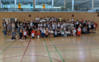 Ehrungen Schule 24