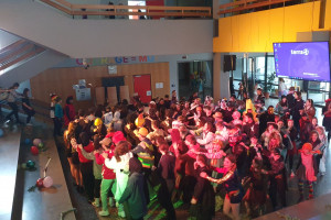 Fasching 4