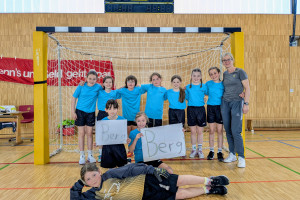 Foto Maedchenfussball v2