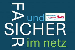 Logo Projektwoche