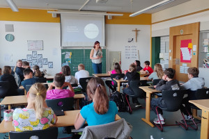 Mittelbayerische 1