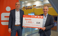 Spendenuebergabe an Schulen Berg und Sindlbach DSC04298 2